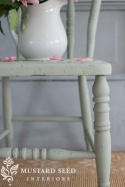 LAYLA'S MINT - FARBA MLECZNA MMS Milk Paint