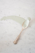LAYLA'S MINT - FARBA MLECZNA MMS Milk Paint