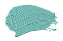 AMALFI COAST - Milk Paint by FUSION